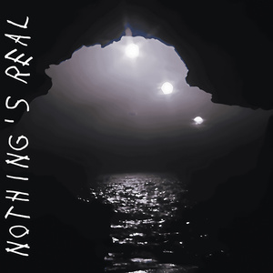 Nothing´s Real (Instrumental Version)