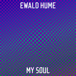 My Soul