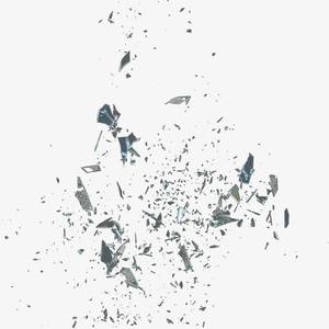 你说过我们会走到最后（翻自 Dynamicduo）