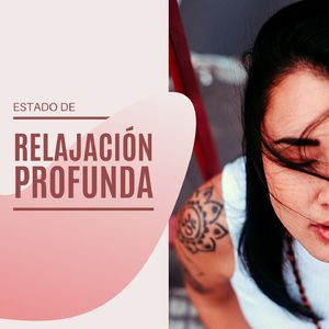 El Mar y el Ritmo