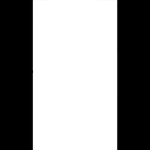 Wo ist denn da die Gleichgültigkeit