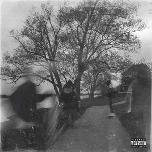 ****, i luv my friends (stripped)