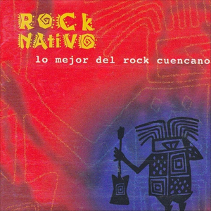 Nada de Amor