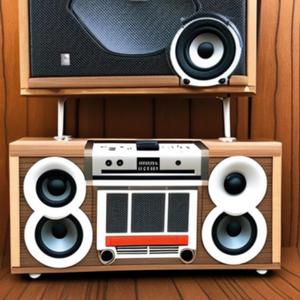 Real rap (feat. erbodyenvytg & Hoodrixh Mar)