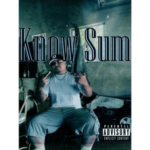 Know Sum