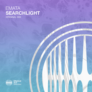 Searchlight (Extended Mix)