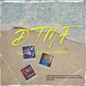 DTMF (Cuarteto versión)