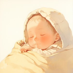 梦中童话小世界