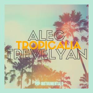 TROPICALIA