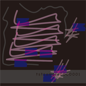 tstsamp1e with dididada