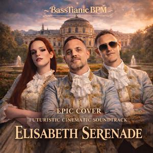 Elisabeth Serenade
