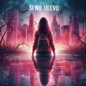 Si no ueevo