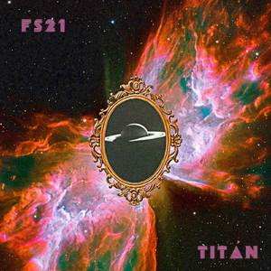 Titán