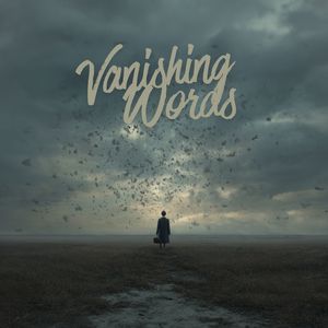 Celestial Whispering Veils