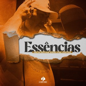 Essências