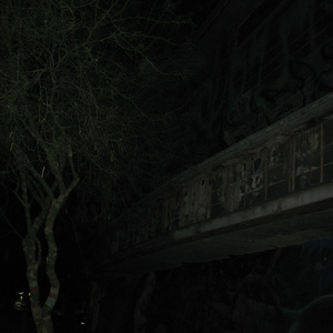 Arco