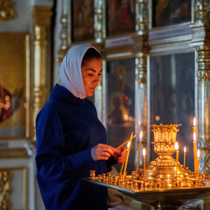 Колокола