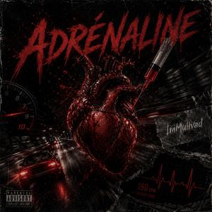 Adrénaline