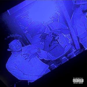 #SPACEAPES (feat. JUIX3)