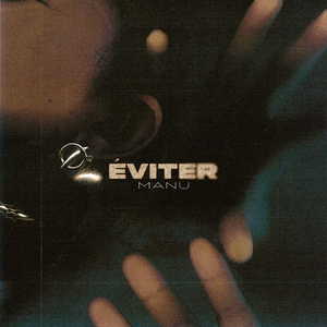 Éviter