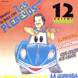 A Lo Mejor A Lo Mejor