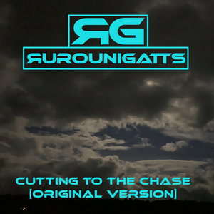 Cutting to the Chase