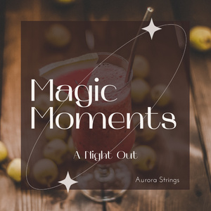 Rich Harmony in the Dark