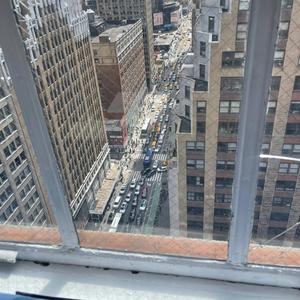 Paper high (feat. Kizeulitt & Luhhavvin)