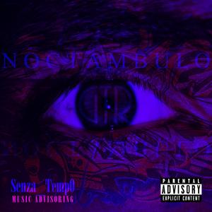 Noctámbulo (Remastered)