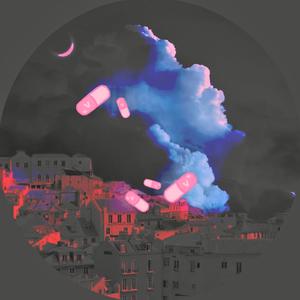 维生素V（prod.YoungMarkin&blueroomboy）