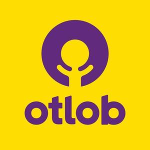 Otlob (Ramadan 2020 Ad)