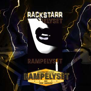 RAMPELYSET