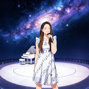 梦寐之地终有一天抵达