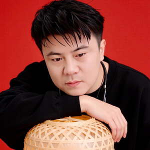 醉美蓼子.wav