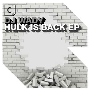 Terraza (Original Mix)