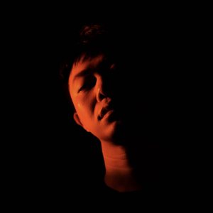 Feeling Nothing（猎物）