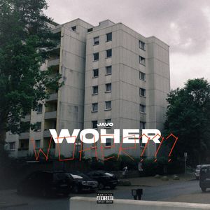Woher