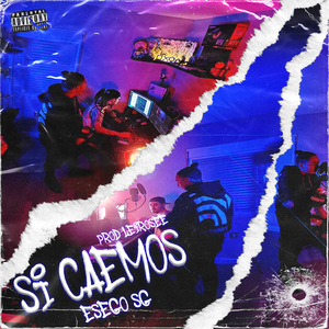 Si Caemos