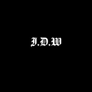 I.D.W