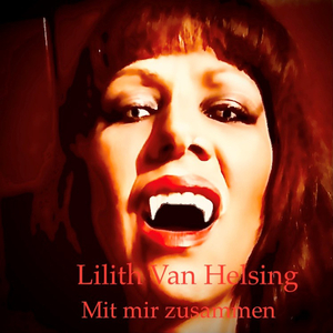 Mit mir zusammen