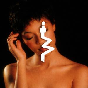 From my heart (feat. Makumba is here)