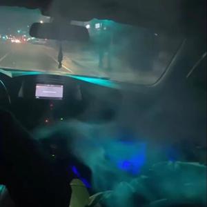 WAXSIDE (feat. Trippiemike808) (Remix)