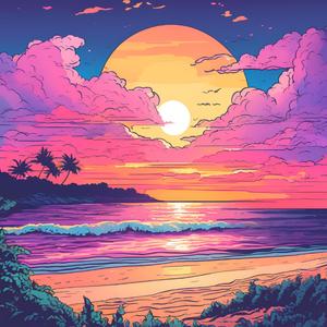 get up and go (feat. Drowsylion) (REMIX)