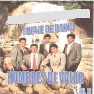 Yo Me Rindo a El