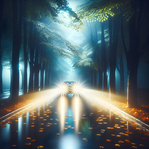 One Kind Word part 2 Male