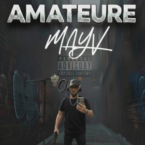 Amateure