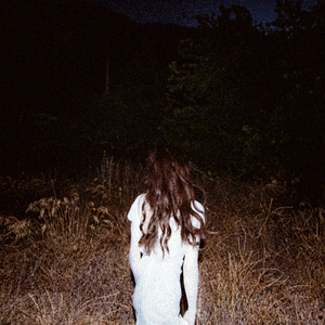 We Swallowed The Sky