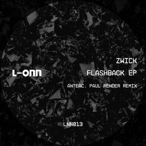 Flashback (Original Mix)