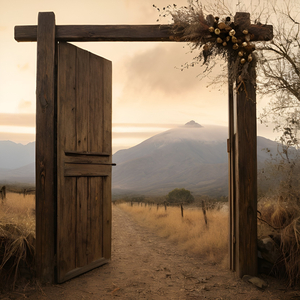 Desencuentro en la Noche