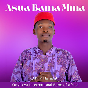 Uwa Weni Mali Enya